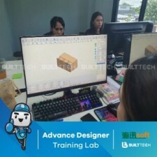 BF100 EB haixun day2-14