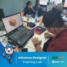 BF100 EB haixun day2-17