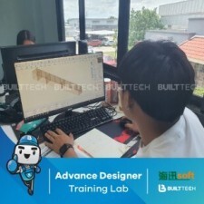 BF100 EB haixun day2-19