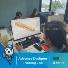 BF100 EB haixun day2-20