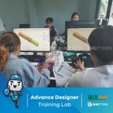 BF100 EB haixun day2-24