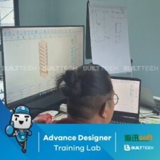 BF100 EB haixun day2-22