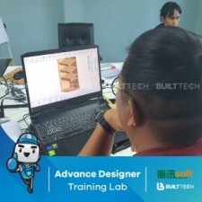 BF100 EB haixun day2-23