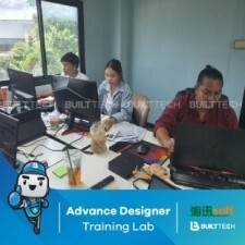 BF100 EB haixun day2-25