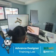 BF104 EB haixun day3-04