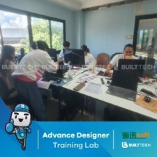 BF104 EB haixun day3-08