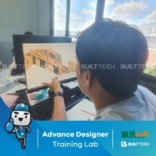 BF104 EB haixun day3-06