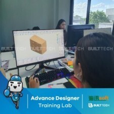 BF104 EB haixun day3-01