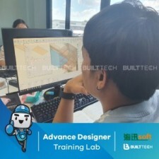 BF104 EB haixun day3-10