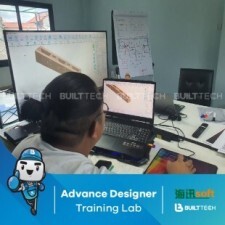 BF104 EB haixun day3-18