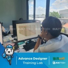 BF104 EB haixun day3-20