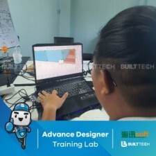 BF104 EB haixun day3-12