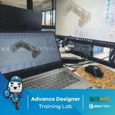 BF104 EB haixun day3-13