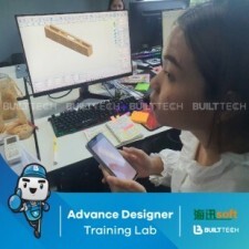 BF104 EB haixun day3-15