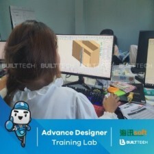 BF104 EB haixun day3-21