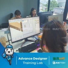 BF104 EB haixun day3-30