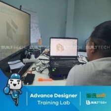 BF104 EB haixun day3-22