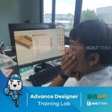 BF104 EB haixun day3-25