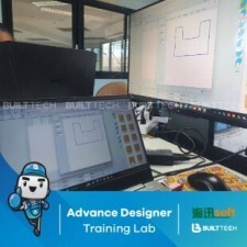 BF104 EB haixun day3-28