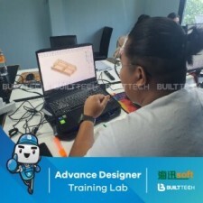 BF104 EB haixun day3-32