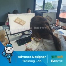 BF104 EB haixun day3-31