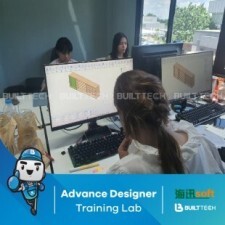 BF104 EB haixun day3-36