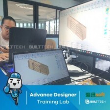 BF104 EB haixun day3-34