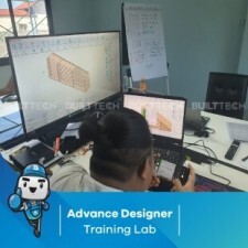 BF104 EB haixun day3-37