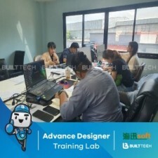 BF107 EB haixun day5-01