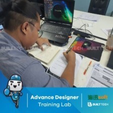 BF107 EB haixun day5-02