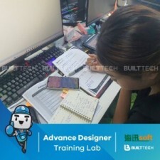 BF107 EB haixun day5-03