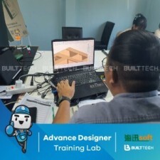 BF107 EB haixun day5-05