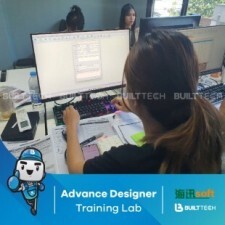 BF107 EB haixun day5-06