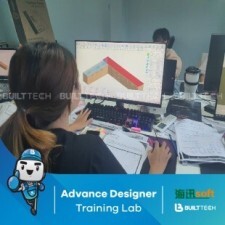 BF107 EB haixun day5-08