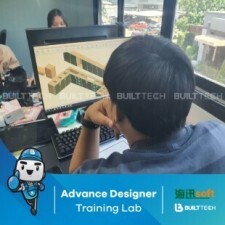 BF107 EB haixun day5-07