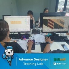 BF107 EB haixun day5-10