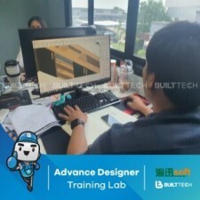 BF107 EB haixun day5-09