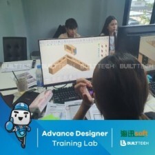 BF107 EB haixun day5-11