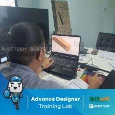 BF107 EB haixun day5-14