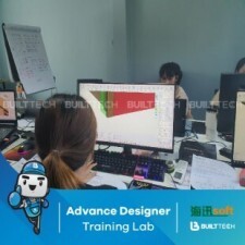 BF107 EB haixun day5-15