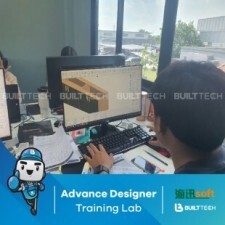 BF107 EB haixun day5-18