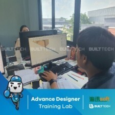 BF107 EB haixun day5-16