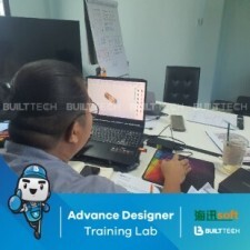 BF107 EB haixun day5-19