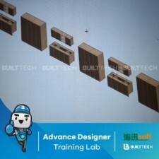 BF107 EB haixun day5-20