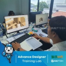 BF107 EB haixun day5-23