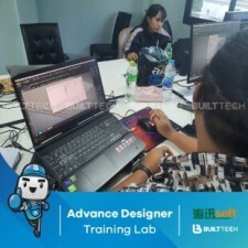 BF107 EB haixun day5-22