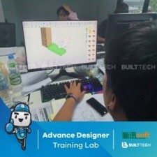 BF109 EB haixun day6-10