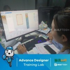 BF109 EB haixun day6-01