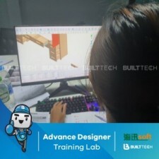 BF109 EB haixun day6-02