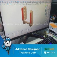 BF109 EB haixun day6-04